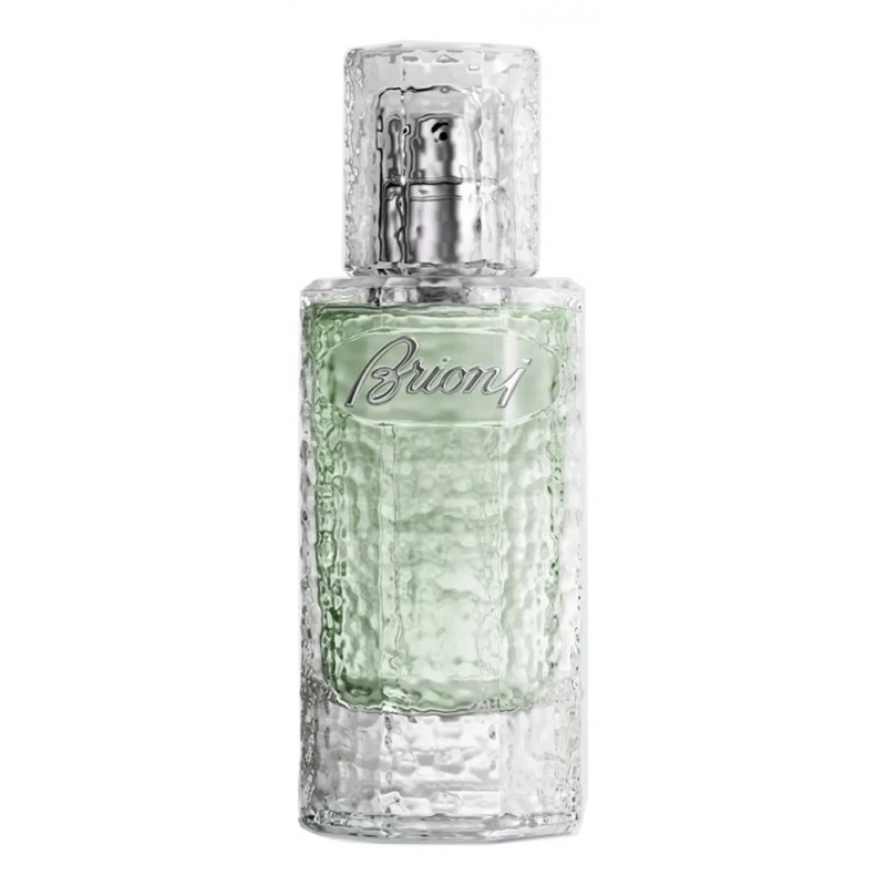 Фото Brioni Encens Mineral
