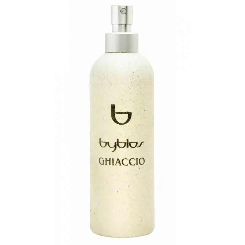 Фото Byblos Ghiacco