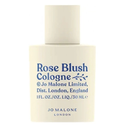 Фото Jo Malone Rose Blush Cologne