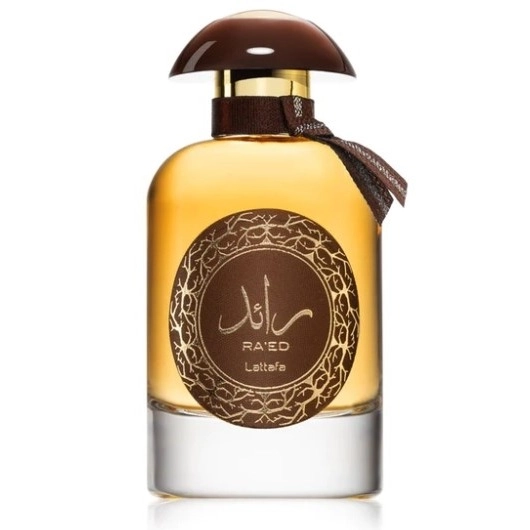 Фото Lattafa Ra'ed Oud