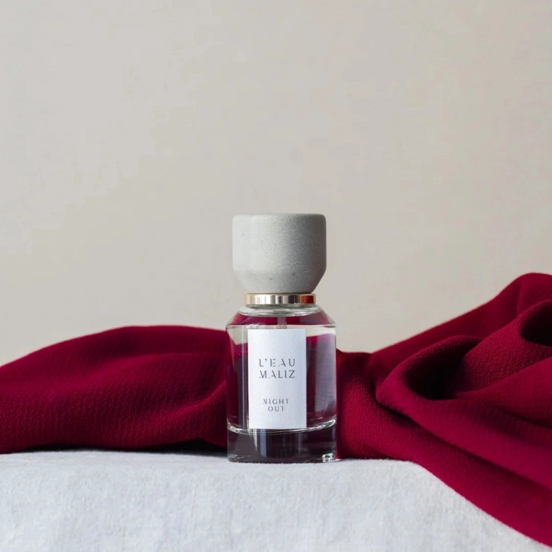 Фото L'Eau Maliz Night Out