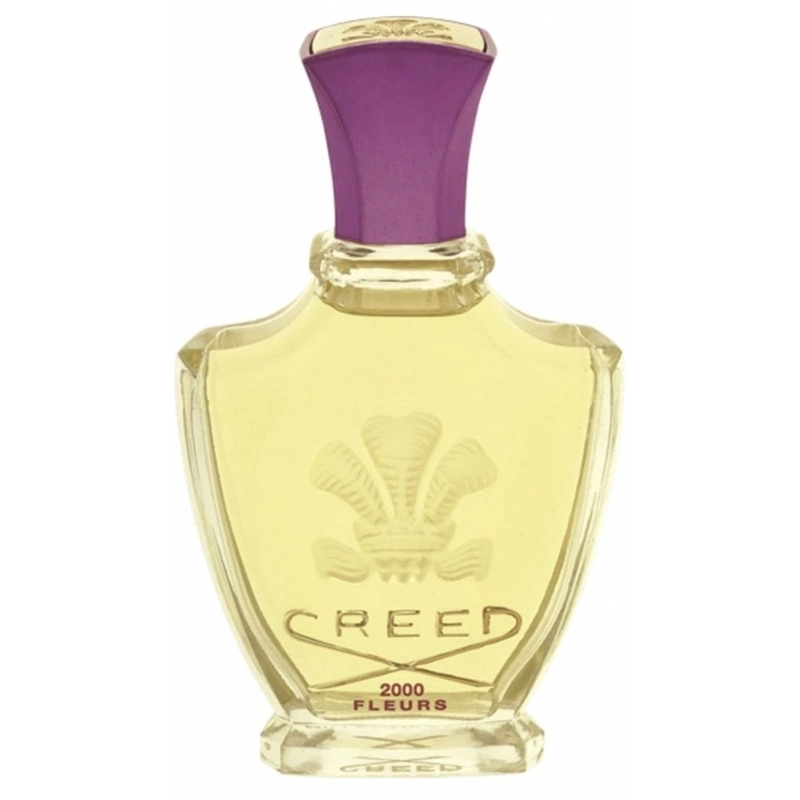 Фото Creed 2000 Fleurs