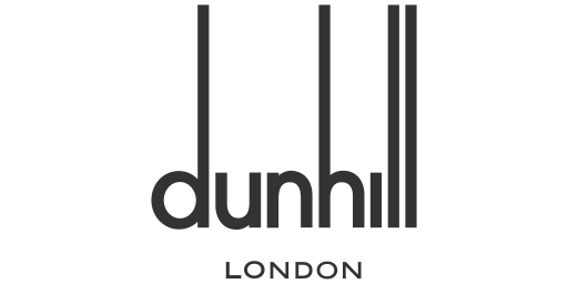 Фото ALFRED DUNHILL