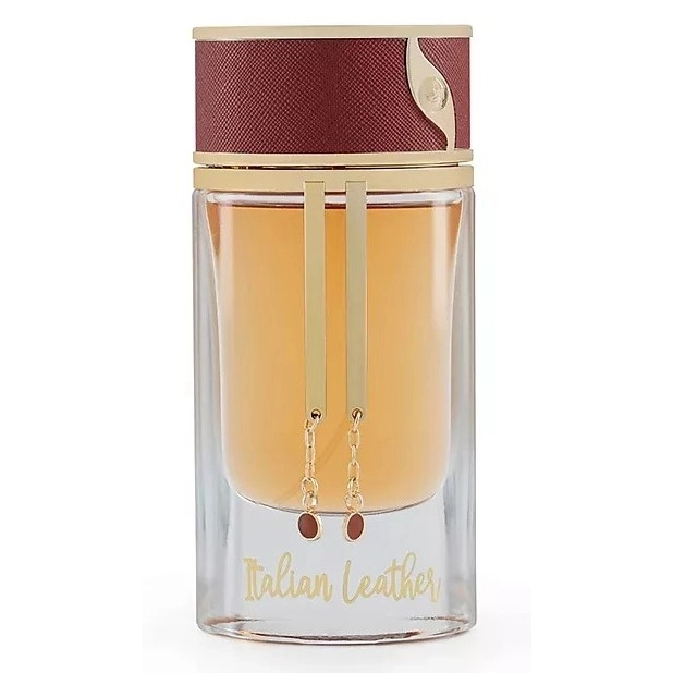 Фото Maison Asrar Italian Leather