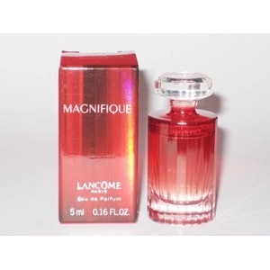 Lancôme Magnifique парфюмерная вода, 5 мл (миниатюра)