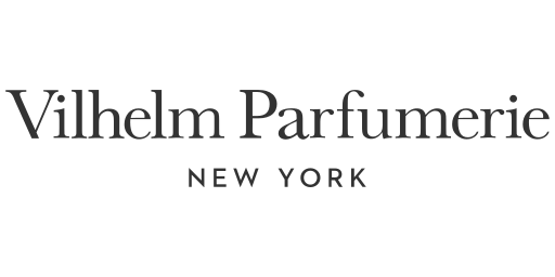Фото VILHELM PARFUMERIE