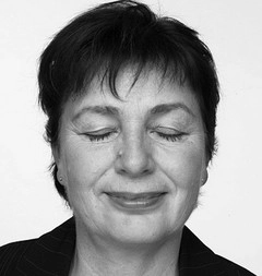 Открыть Martine Pallix (Мартин Палликс) Открыть Martine Pallix (Мартин Палликс)