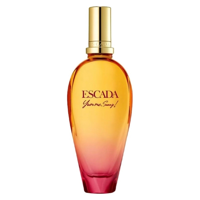 Фото Escada Yum me, Sunny!