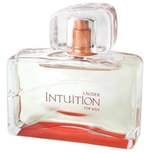 Estee Lauder Intuition for Men одеколон, 100 мл тестер Estee Lauder Intuition for Men одеколон, 100 мл тестер