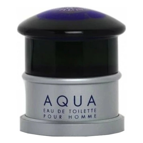 Фото Nautilus Aqua