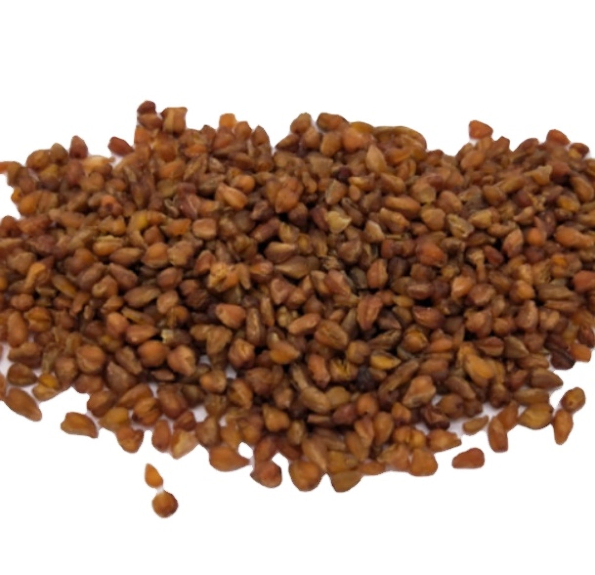 Фото Гречишный чай