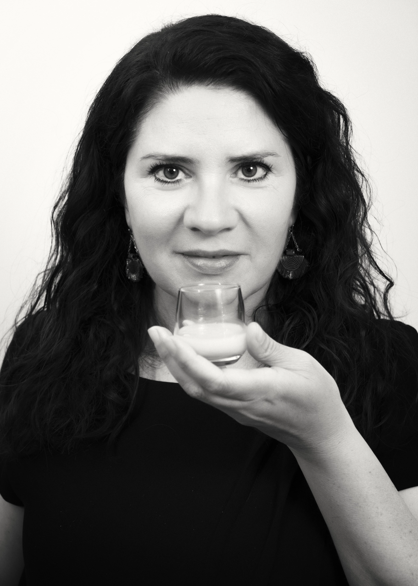 Jennifer Jambon (Дженнифер Жамбон)