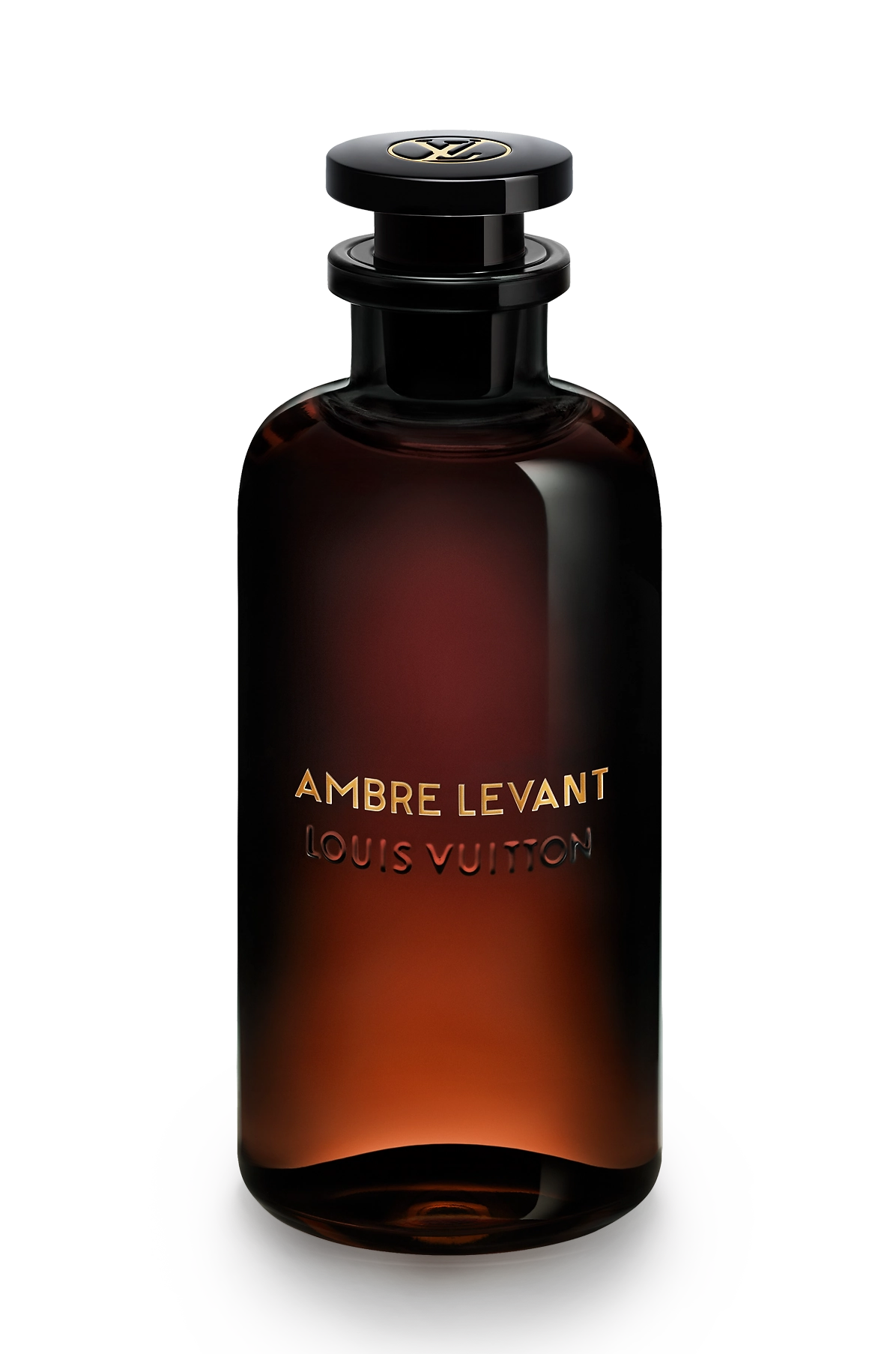 Фото Louis Vuitton Ambre Levant