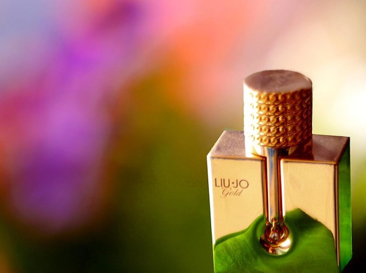 Liu Jo Gold Liu Jo Gold