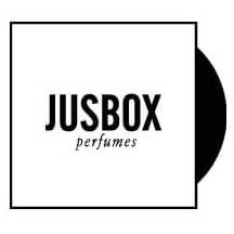 Открыть JUSBOX Фото JUSBOX