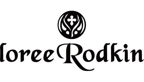 Фото LOREE RODKIN