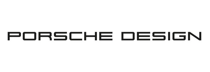 PORSCHE DESIGN