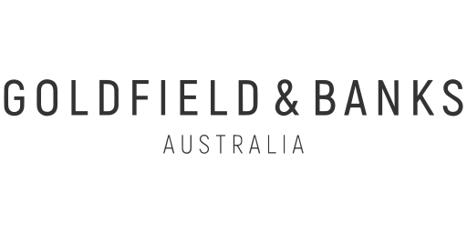 Фото GOLDFIELD &amp; BANKS AUSTRALIA