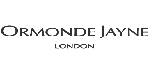 Фото Ormonde Jayne