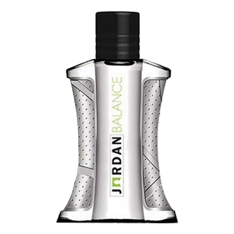 Фото Michael Jordan Jordan Balance