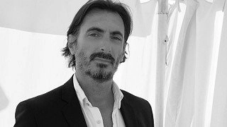 Открыть Luca Gritti (Лука Гритти) Открыть Luca Gritti (Лука Гритти)