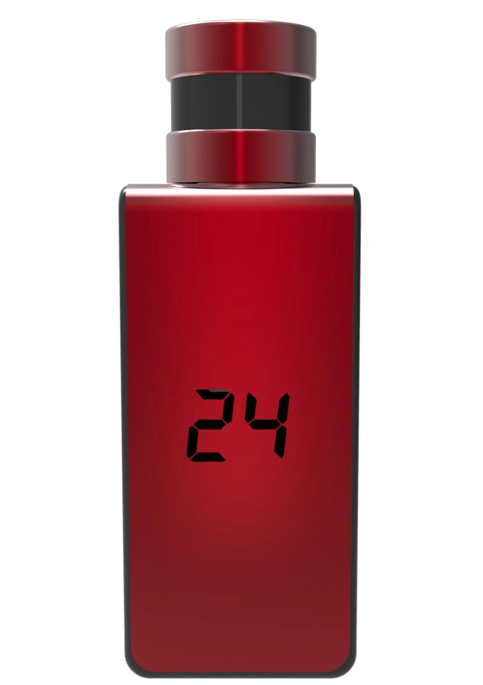 ScentStory 24 Elixir Ambrosia ScentStory 24 Elixir Ambrosia