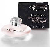 Gres Caline Gres Caline