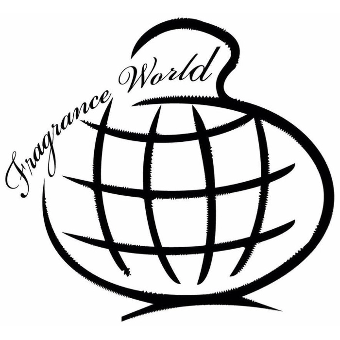 FRAGRANCE WORLD