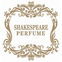 Фото SHAKESPEARE PERFUME