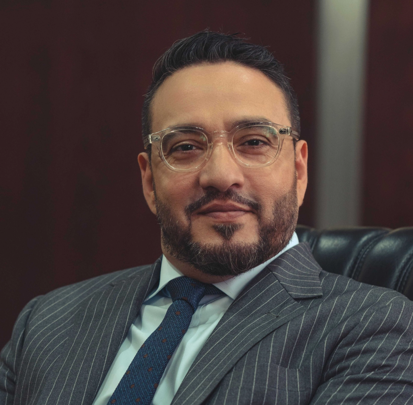 Abdulla Ajmal (Абдулла Аджмал)