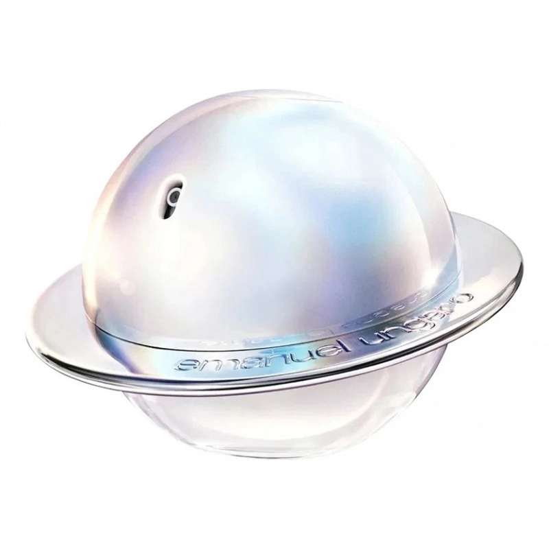 Фото Emanuel Ungaro Moon