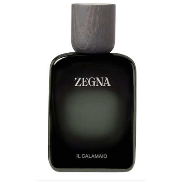 Фото Ermenegildo Zegna Il Calamaio