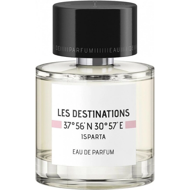 Фото Les Destinations Isparta