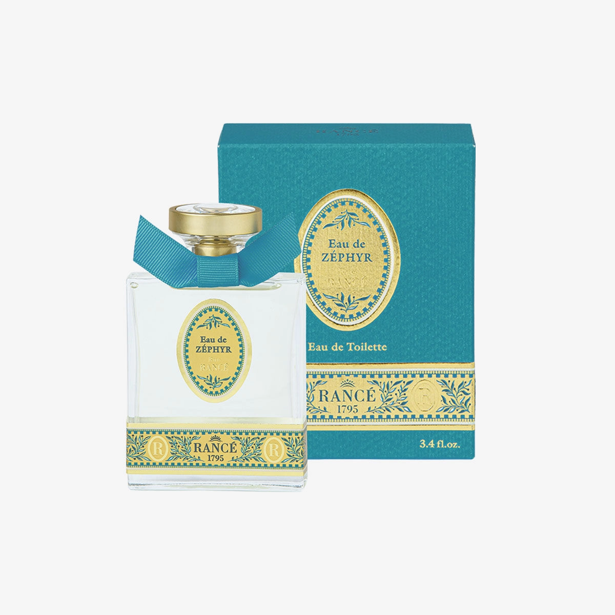 Rance 1795 Rue Rance Eau de Zephyr Rance 1795 Rue Rance Eau de Zephyr