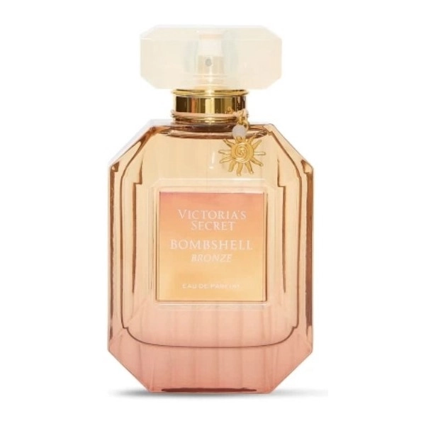 Фото Victoria's Secret Bombshell Bronze