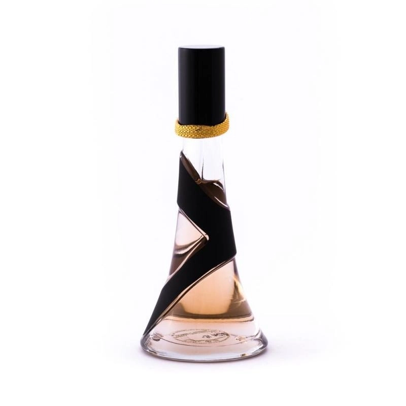 Фото Rihanna Reb'l Fleur