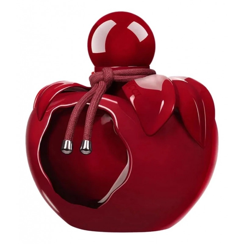 Фото NINA RICCI Nina Rouge Crush