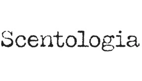 SCENTOLOGIA SCENTOLOGIA