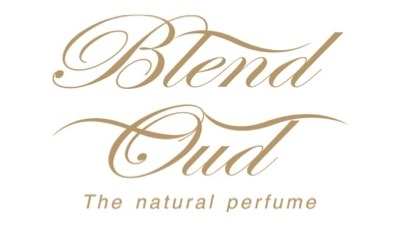Открыть BLEND OUD Фото BLEND OUD
