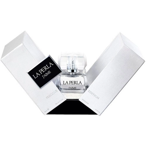 Фото La Perla J'aime Precious Edition