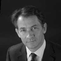 Открыть Thomas Fontaine (Тома Фонтен) Открыть Thomas Fontaine (Тома Фонтен)