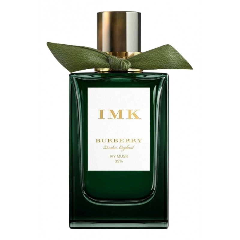 Фото Burberry Ivy Musk