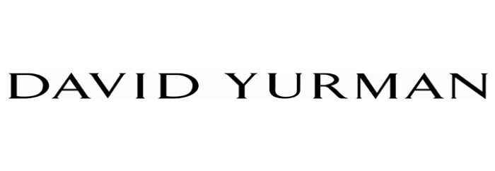 DAVID YURMAN