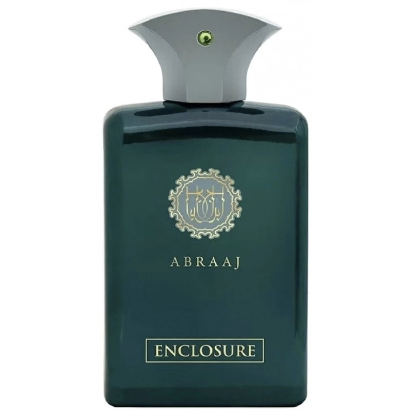 Фото Fragrance World Abraaj Enclosure