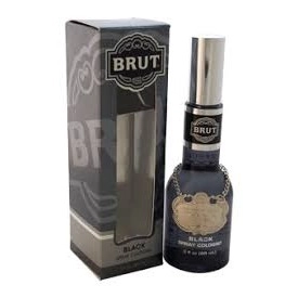 Faberge Brut Classic Special Reserve одеколон, 88 мл