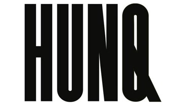 Открыть HUNQ Фото HUNQ