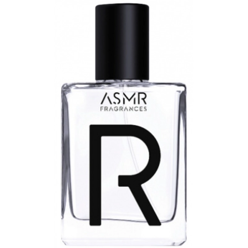 Фото ASMR Fragrances Rain Tapping