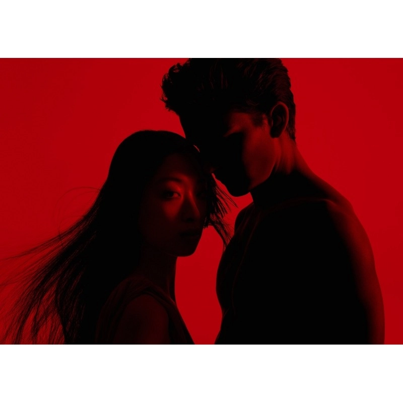 Фото Escentric Molecules Molecule 01 + Champaca