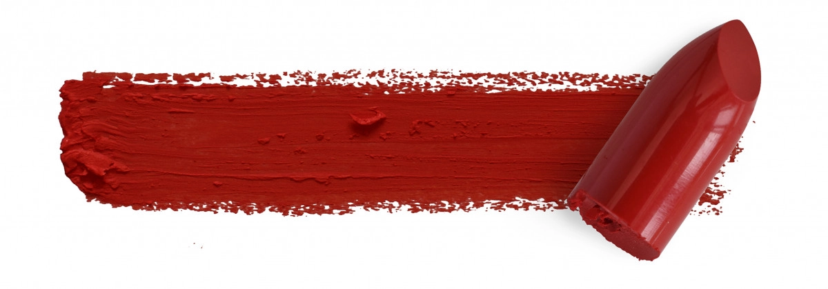 Фото Помада
