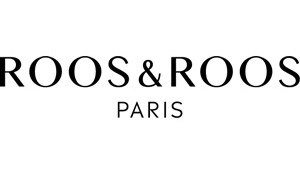 ROOS & ROOS ROOS & ROOS